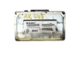 Blok Ovladačů 8200274277 8200256858 Renault 22496