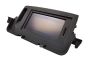 Displej Navigace Renault Megane 3 259156554R 682470010R TomTom