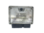 Blok Ovladačů 038906019HQ 0281010957 VW Seat Bosch 62793