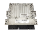 Blok Ovladačů 237101942R 237100755R Renault Continental 28029