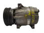 Kompresor Klimatizace Renault Scenic I 7700103536 1135289 5289 Delphi 7214