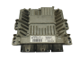 Blok Ovladačů S122326113A 8200804775 8200807626 Renault Siemens 68386