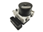 Pumpa Abs Ford Fiesta 8V512M110AD FoMoCo Ate 46294