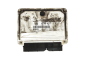 Blok Ovladačů 038906012BT 0281010229 Seat Vw Bosch 20365