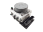 Pumpa Abs Renault Megane 2 Scenic 2 8200737985 0265800519 1022