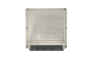 Blok Ovladačů 0261206968 A0305455832 Mercedes Bosch 41419