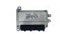 Blok Ovladačů 0261S04309 A1321501679 001 Smart Bosch 53420
