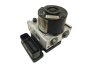 Pumpa Abs PSA 206 207 C2 C3 9666392580 10.0970-1167.3 ATE 61978