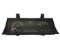 Tachometr Renault 19 7700784062 A Sagem