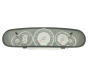 Otáčkoměr Citroen C5 Lift 9655608780 26944