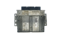 Blok Ovladačů 9644486780 9643786680-01 21646457-5 PSA Sagem 46891