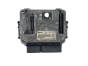 Blok Ovladačů 55200666  0281012862 Fiat Bosch 51183