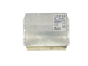 Blok Ovladačů Mercedes 1635458032 10.0946-1548.4 Ate 41423