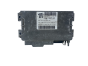 Blok Ovladačů IAW 16FM.EC 46555914 61602.095.03 Fiat Magneti Marelli 49195