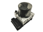 Pumpa Abs VW Audi Seat Skoda 6Q0614117L 6Q0907379R Bosch 39595