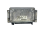 Blok Ovladačů 0261206214 9632693880 26FM0657 PSA Bosch 63351