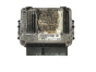 Blok Ovladačů 51809688 0281013579 Fiat Bosch 27274