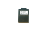 Blok Ovladačů Moduł 284G3-4EA5B 234035-128 2037505 Nissan TRW