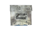 Blok Ovladačů 16212209 JD D95030 BWLD Opel GM 54749