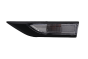 Páčka Blinkru Levý Pro VW Caddy 2K5949101 89491786102 DPA