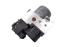 Pumpa Abs PSA Xsara 306 9625242380 0265216456 0273004203 2606