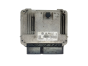 Blok Ovladačů 045906013F 0281012879 Volkswagen Bosch 45091