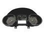 Otáčkoměr Fiat Bravo 51761172 503001980000 54721