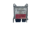Blok Ovladačů 3M5T14B056BG 0285001452 Ford Bosch