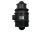 Měřič Průtoku Vzduchu Ford Mazda 197200-0070 KL02