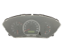 Otáčkoměr Suzuki Swift 34100-63JE0 34100-63JE 27447