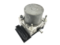 Pumpa Abs Fiat Idea 51761005 0265800495 Bosch 42462