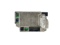 Blok Ovladačů Ford GR26A JR3T-14G370-AFH CL-MJ27E1GLF
