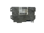 Blok Ovladačů 46545154 IAW16F.EN 61602.107.02 Fiat Magneti Marelli 