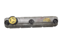 Kryt Ventilů Renault 7700100785 7700874718 1.9 DTI F9Q 14858