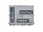 Blok Ovladačů A1695453032 5DK008728-10 Mercedes-Benz Hella 64102