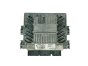 Blok Ovladačů S122326109A 8200565863 8200592611 Renault Siemens 33073