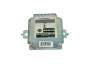 Blok Ovladačů Moduł 41650 JG04A A68-000 E15  Nissan Hitachi 31559