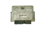 Blok Ovladačů 55185365 0281010332  Alfa Romeo 33410