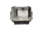 Blok Ovladačů 0281011629 9651132880 9653958980 PSA Bosch 43051