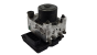 Pumpa Abs Mazda 6 GJ6E437A0 437-0061 Visteon 1191