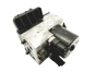 Pumpa Abs Mercedes A A0034317412 0265202433 Bosch 38917