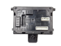 Blok Ovladačů BCM L2R- Renault 8200652284 28118124-5A