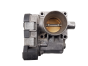 Škrticí Klapka Fiat Ford 5519278 40SMF10 Magneti Marelli 1076