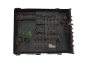 Blok Ovladačů 1K0937125A 0-1718130-1 VW Seat Audi Tyco 2482