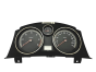 Otáčkoměr Opel Astra H 13225980ZT 53238