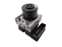 Pumpa Abs Ford 3M51-2M110-JA 10.0970-0124.3 Ate 1717