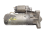 Startér Citroen Peugeot 0001110017 5802M3 1.9D Bosch