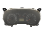 Otáčkoměr Fiat Doblo 5550011005 29031