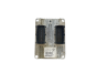 Blok Ovladačů 51847332 BC.0099847.A IAW5SF9.MS Fiat Magneti Marelli 35633