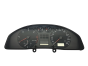 Otáčkoměr Audi A4 B5 8D0919861F 110008989001 55350